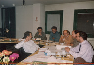 GDSK0593001.jpg.jpg