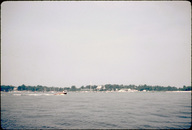 TAYH028001.jpg.jpg
