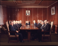 GBPH00284001.jpg.jpg