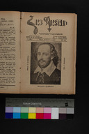 EAP1355ABLPABHAYB010220337.jpg.jpg
