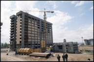 TEEPCEMH003001.jpg.jpg