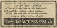 GBCL00033.jpg.jpg