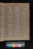 EAP1355ABLPABAVDAT340520415.jpg.jpg