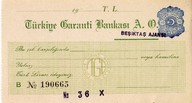 GBCH00003.jpg.jpg