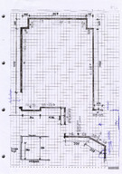 GDSK0714001.jpg.jpg