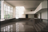 TEEPACSH002001.jpg.jpg