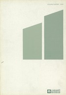 GBRP198901000.jpg.jpg