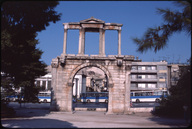 AFMRMH309.jpg.jpg
