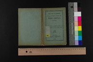 EAP1355ABLPABBARMT018000.jpg.jpg