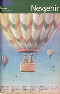 GBNWAS00016001.jpg.jpg