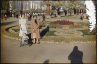 AFMRMH008.jpg.jpg
