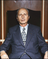 GBPH00179001.jpg.jpg