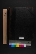 EAP1355ABLPABAVDA6300000.jpg.jpg