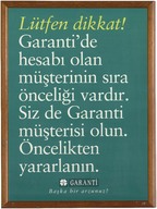 GBP00047.jpg.jpg
