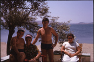 AFMRMH075001.jpg.jpg
