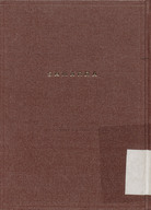 IFEAGU00024000.jpg.jpg