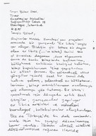 GDSK0966001.jpg.jpg