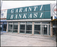 GBPH00024001.jpg.jpg