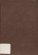 IFEAGU00004000.jpg.jpg