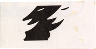 GDSK0881001.jpg.jpg