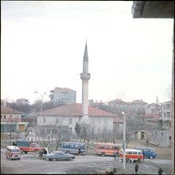 GBPH00282001.jpg.jpg