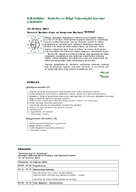 ECOBARCE29901.pdf.jpg