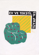 GDSK0780001.jpg.jpg