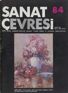 HANB231001.jpg.jpg