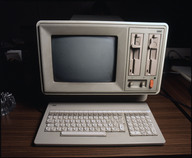 GBPH00111001.jpg.jpg