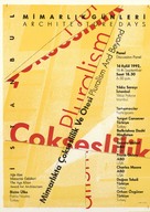 GDSK0427001.jpg.jpg