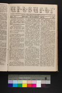 EAP1355ABLPABAVDAT150500197.jpg.jpg