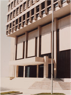 TEEPIMBH002001.jpg.jpg