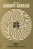 GBRP197701000.jpg.jpg