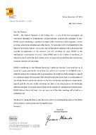 ERD406.pdf.jpg