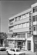 GBPH00081001.jpg.jpg