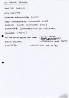 GDSK0951001.jpg.jpg