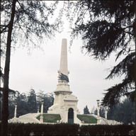 GBPH00283001.jpg.jpg