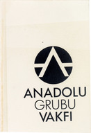 GDSK0834001.jpg.jpg