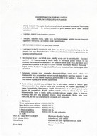 GDSK0753001.jpg.jpg