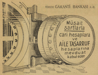 GBCL00003.jpg.jpg