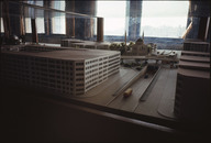 GBPH00316001.jpg.jpg