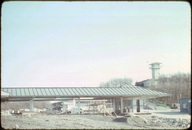 TEEPDERH002001.jpg.jpg