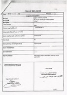GDSK0758001.jpg.jpg