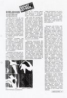 GDSK0941001.jpg.jpg