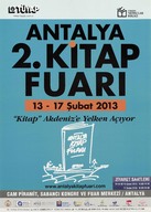 GDSK0463001.jpg.jpg