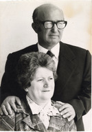 GDSK1150001.jpg.jpg