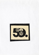 GDSK0925001.jpg.jpg
