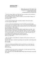 HANB401.pdf.jpg