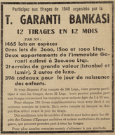 GBCL00002.jpg.jpg
