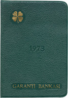GBAG197301000.jpg.jpg